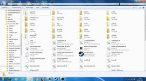Steam Error Reporter Fix