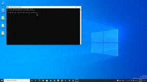 All Google Pixel Bootloader Unlock Instant [Flash/Root/Custom OS Install] - 2023
