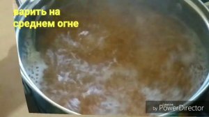 ЖАРМА ЖАСОО.JARMA.