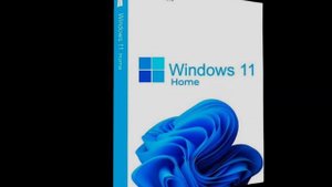 HP ProBook 440 G9 NoteBook (new laptop 2022) Full Review !