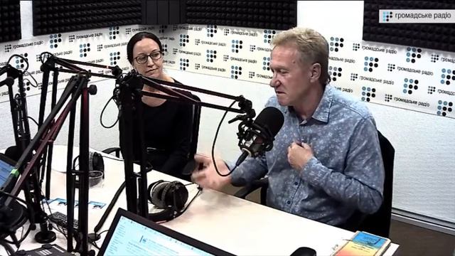 Помер Гельмут Коль.