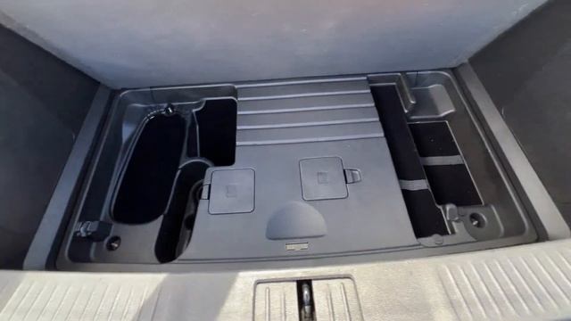 Свежее поступление Chevrolet Volt 2012 в Самой Жирной Комплектации !