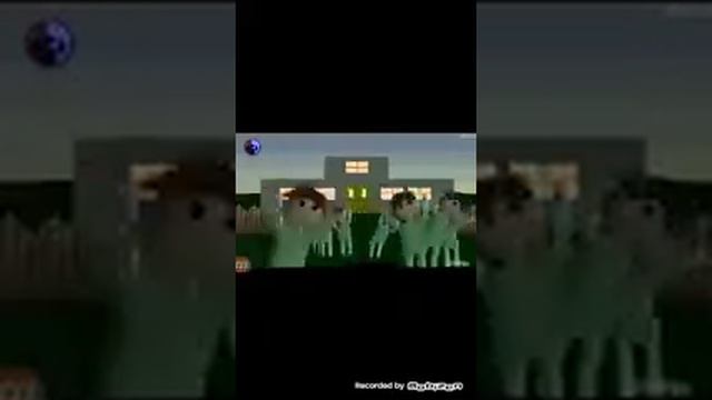 Музыка балди смотреть онлайн