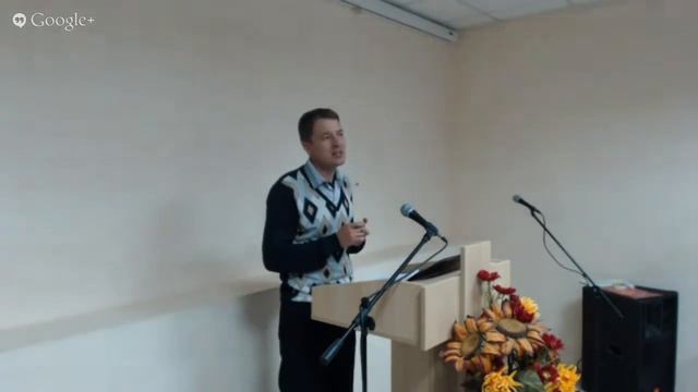 Современное идолопоклонство