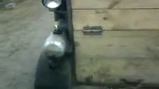 Самодельщики