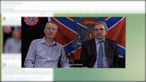 СОЛОВЬЕВ VS. СТРЕЛКОВ (ГИРКИН): ПРОПАГАНДИСТА ВЫЗВАЛИ НА ДЕБАТЫ