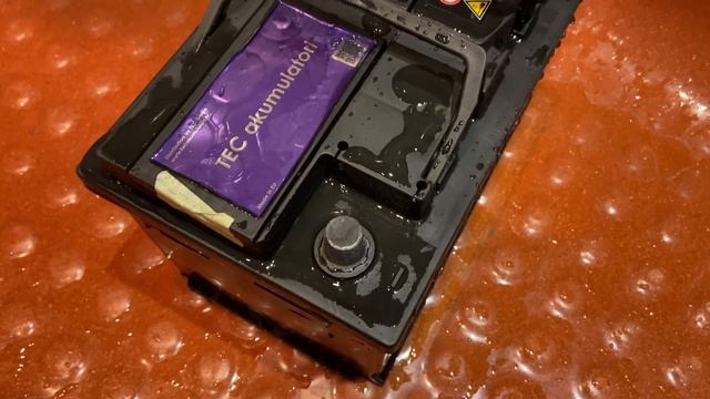 Не выкидывай аккумулятор смотреть онлайн