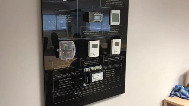 Whingy Old Git 11 - 20th Jan 2019 смотреть онлайн