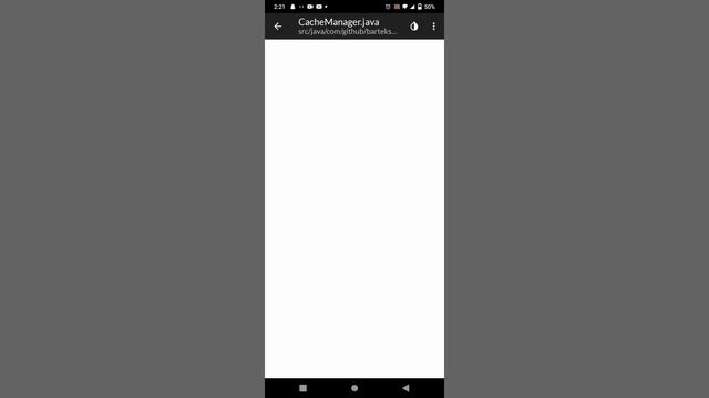 how to get source code|get APK source code