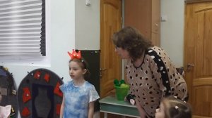 игра ИНОПЛАНЕТЯНЕ Некрасова С Ж , Короткова Е В, ДОУ 13 Кронштадт.mp4