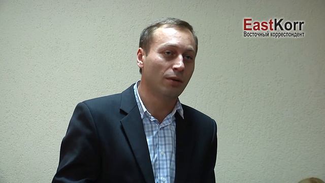 Все массовые события перенесут на ул. им. газеты «Луганская правда» смотреть онлайн