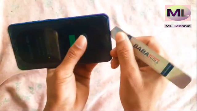 Fastboot Mode Kaise Hataye | Fastboot Mode Kya Hota Hai | Fastboot Mode Kaise Hataye vivo смотреть онлайн