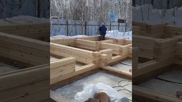 Как рассчитать необходимое количество узлов силы.