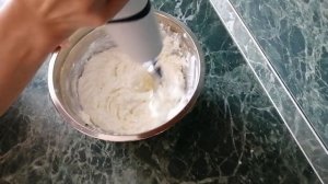 Крем Манго белый шоколад. Крем Чиз. Оформление торта?.