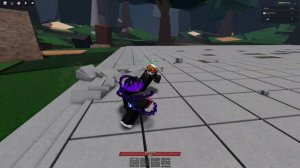 играю в спб с другом 2 чясть