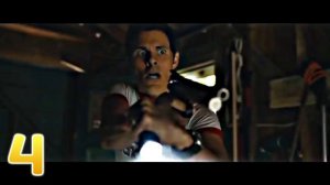 Sonic The Hedgehog Movie 2 Among Us Uh Meow All Designs Compilation (Sonic.exe & Amy.exe)