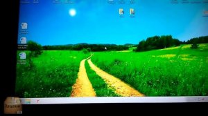 HDMI  кабель или как подключить ноутбук к телевизору