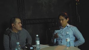 Генетика Тамерлана | Бывшие казахи среди узбеков | Ногайцы и каракалпаки | Дунгане | Уйгуры |Кыпчак