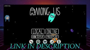 HOW TO GET FREE SKINS IN AMONG US | HOW TO UNLOCK ALL SKINS IN AMONG US | GET FREE PETS IN AMONG US