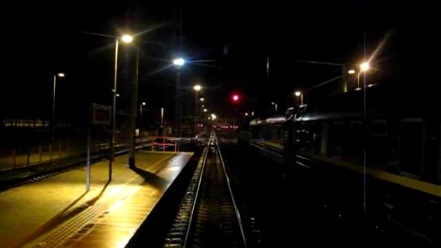 Kiepurą przez Rzepin смотреть онлайн