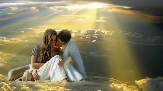 ✨ Классная Любовь ✨ Audio ✨ смотреть онлайн