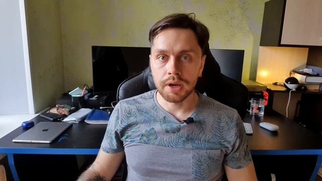 Работа тестировщиком по | Профессия тестировщик | Почему стоит работать в тестировании в 2021 году