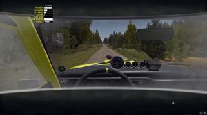 MY SUMMER CAR - ВСЕ ПРО РАЛЛИ!