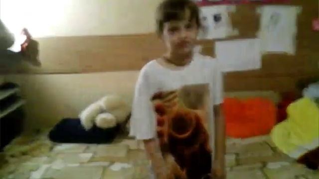 Мое Утро♡♥★ Sims смотреть онлайн