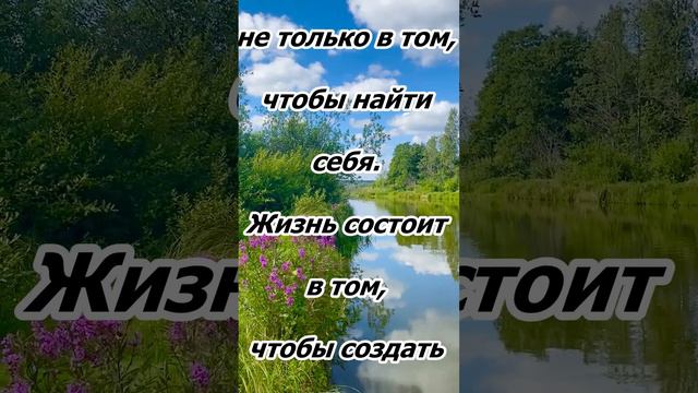 Правила хорошей жизни 032 смотреть онлайн