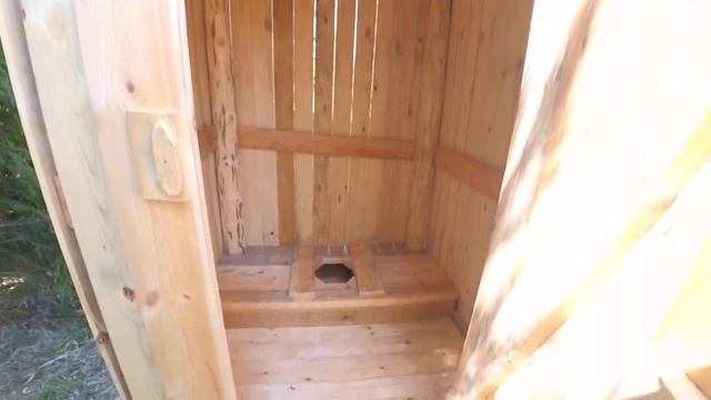 Домик рыбака. Река Ветлуга.Костромская область 2018 смотреть онлайн