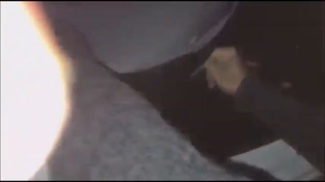 FIAT TIPO/EGEA MONTAGGIO RETROCAMERA смотреть онлайн