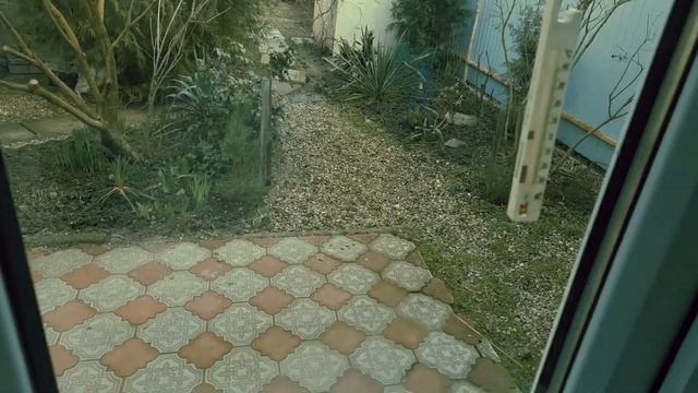 Парогенератор керхер. Обзор, один огромный плюс смотреть онлайн