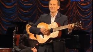 Федор Добронравов - Храню тебя любя