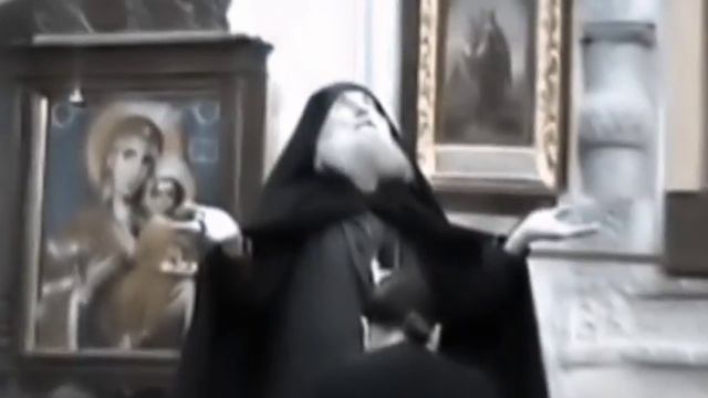 Я ЖДУ ВАС В САМТАВРО трейлер смотреть онлайн