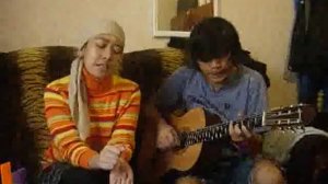 cover nyusha-chudo (нюша- чудо)