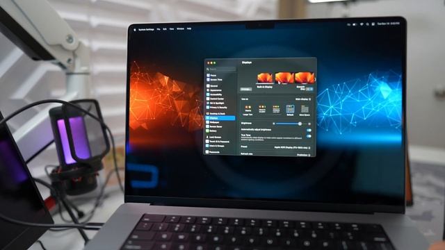 UPERFECT UStation Delta/Δ Review : 2 x 15.6" Dual Screen Foldable Portable Monitor смотреть онлайн