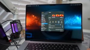 UPERFECT UStation Delta/Δ Review : 2 x 15.6" Dual Screen Foldable Portable Monitor