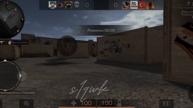 у меня сегодня день рождения// За деньги да 💵 смотреть онлайн