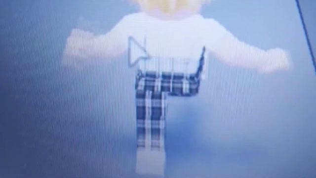 Как отключить трэйд в адопт ми? The Albina смотреть онлайн