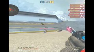 я хочу стать лучше, стать лучше всех остальных..