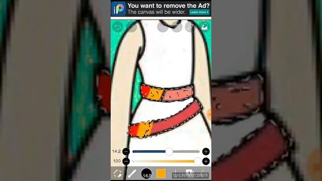 Обработка моя ОС. смотреть онлайн