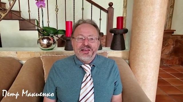 Люблю тебя ,Петра творенье смотреть онлайн