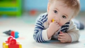 4 oylik chaqaloq rivojlanishi, ovqatlanishi, harakatlari, nima qila olishi. 4 ОЙЛИК БОЛА РИВОЖЛАНИШ