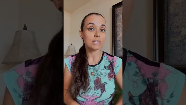 КАК РАСТЯЖКА ЗАМЕДЛЯЕТ ПРОЦЕСС СТАРЕНИЯ смотреть онлайн