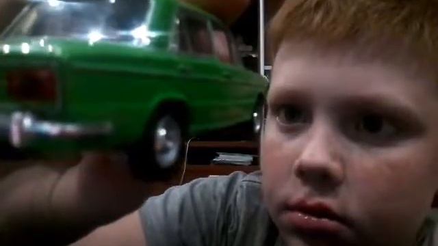 Ваз 2101 ,2102, 2103 смотреть онлайн