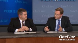 The Current Understanding of Biomarkers in Melanoma