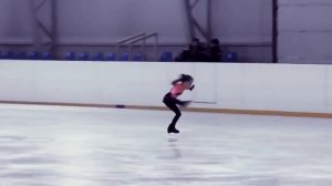 Розовая пантера - Анна Щербакова