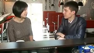 ой как неожиданно и приятно!