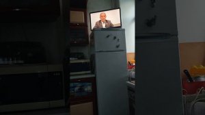 метеозависимость,головные боли