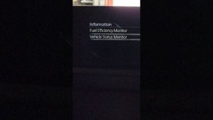 how to reset oil change 2022 Mazda CX30